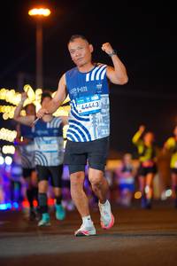 BIB: 
                            <button type="button" onclick="openModal(24574705)" class="btn btn-primary btn-sm float-right btn-popup" data-toggle="modal" data-target=".modal-high-quality">
                        <i class="fas fa-shopping-cart"></i> Add to Cart
                    </button>
                                            <button type="button" onclick="isThisMe(24574705, true)" class="btn btn-success btn-sm float-right btn-popup btn-isme hidden" data-toggle="tooltip" data-placement="bottom" title="นี่คือรูปของคุณใช่ไหม คลิกที่นี่เพื่อเอาเข้าอัลบั้ม">
                        <i class="fas fa-plus"></i> Add to album
                    </button>
                    <button type="button" onclick="isThisMe(24574705, false)" class="btn btn-warning btn-sm float-right btn-popup btn-isnotme hidden">
                        <i class="fas fa-ban"></i> Remove from album
                    </button>